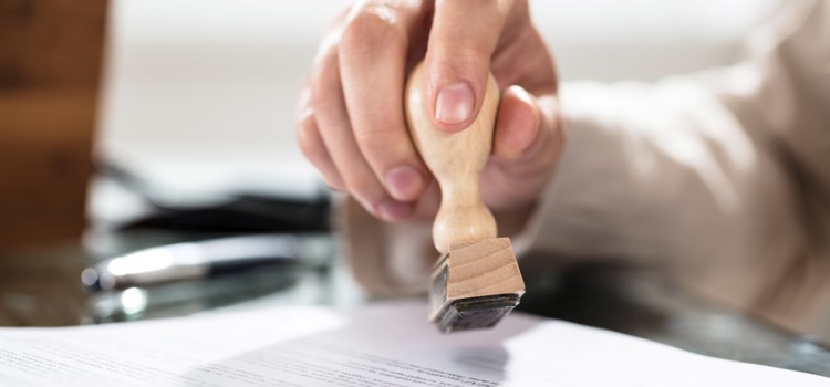 ATRE : les nouvelles précisions du Ministère de l’Intérieur