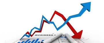 Les auto-écoles en 2016