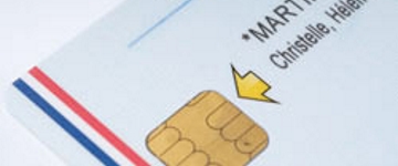 Une carte ministérielle pour les IPCSR et DPCSR