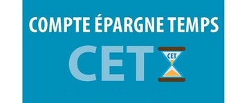 Compte Epargne Temps au Ministère de l’Intérieur