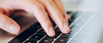 Consulter ses points depuis France Connect