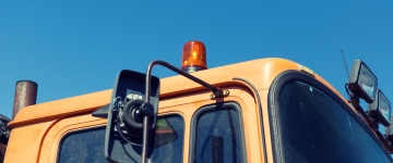 Convois exceptionnels prioritaires