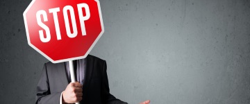 Arrêt des examens du Permis de Conduire et fermeture des auto-écoles