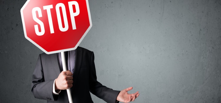 Arrêt des examens du Permis de Conduire et fermeture des auto-écoles