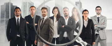 Modification du statut des IPCSR et DPCSR