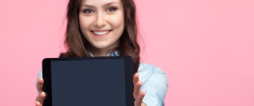 L'examen du code de la route