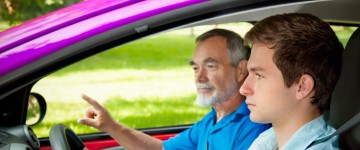 Fin de l'obligation de formation à l’utilisation du dispositif de double commande