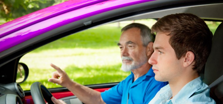 Fin de l'obligation de formation à l’utilisation du dispositif de double commande