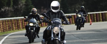 BEPECASER 2017: mentions 