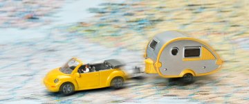 Mobilité: la date d'affectation fixée au Mercredi 1er Mars 2017