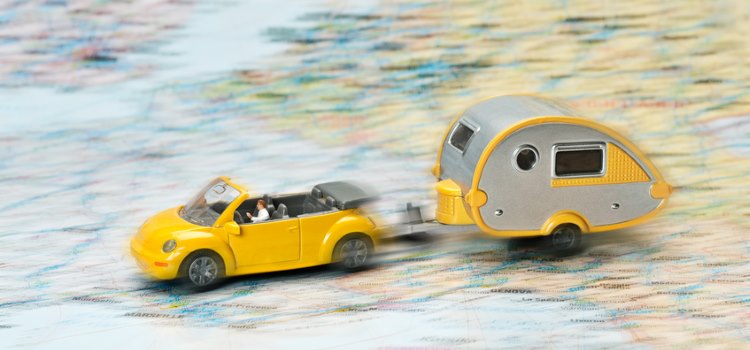 Mobilité: la date d'affectation fixée au Jeudi 1er Mars 2018