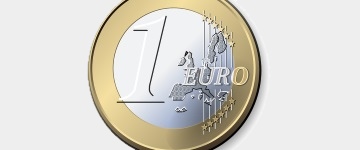 Le permis à 1 euro