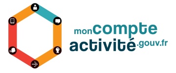 Financer son permis de conduire de catégorie B avec son compte personnel d’activité (CPA)