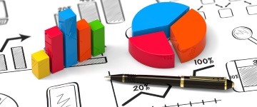 Le permis de conduire : les chiffres 2015