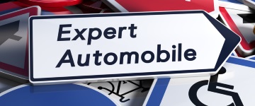 Un 4ème prestataire privé pour passer le code de la route