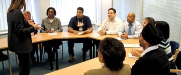 La récupération des points du permis