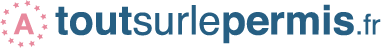Tout Sur Le Permis